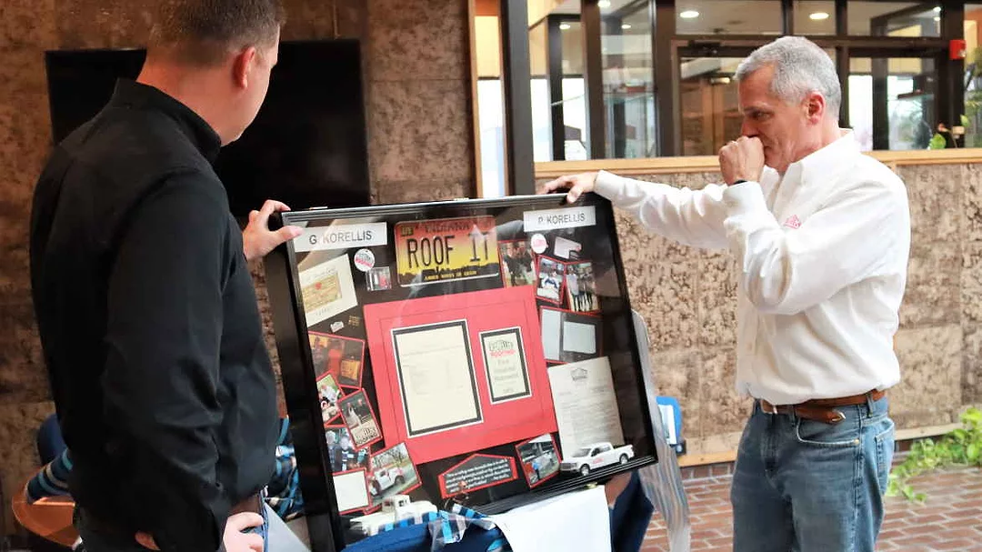 PK Retirement 01.JPG