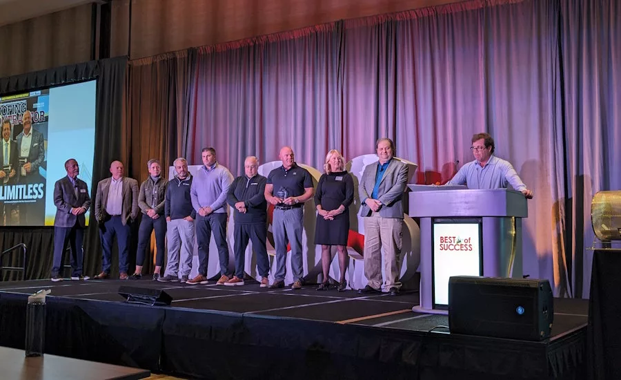 COTY-2023_Greenwood-Industries