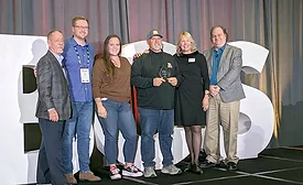 COTY-2023-Bone-Dry-Roofing