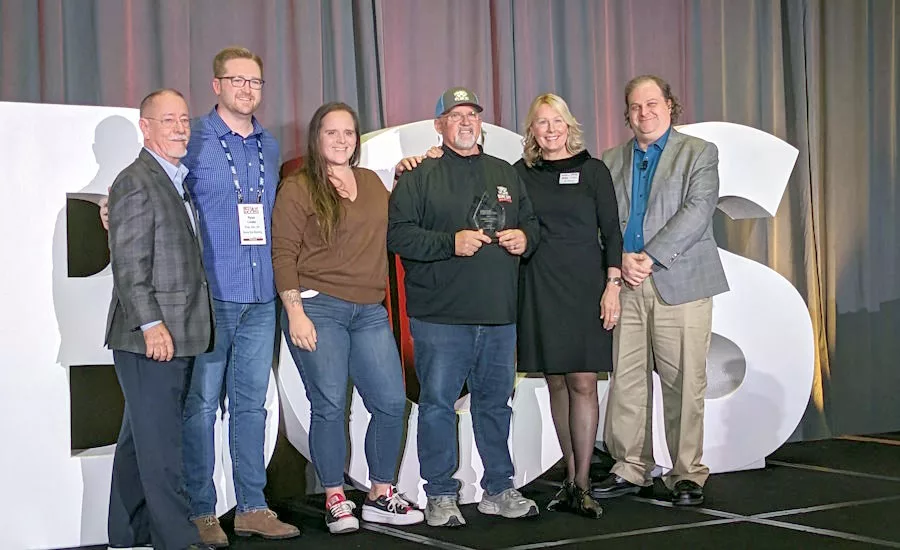 COTY-2023-Bone-Dry-Roofing