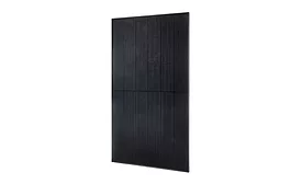 Panasonic EVERVOLT EVPV430_420HK2.jpg