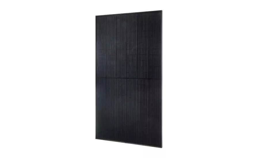 Panasonic EVERVOLT EVPV430_420HK2.jpg