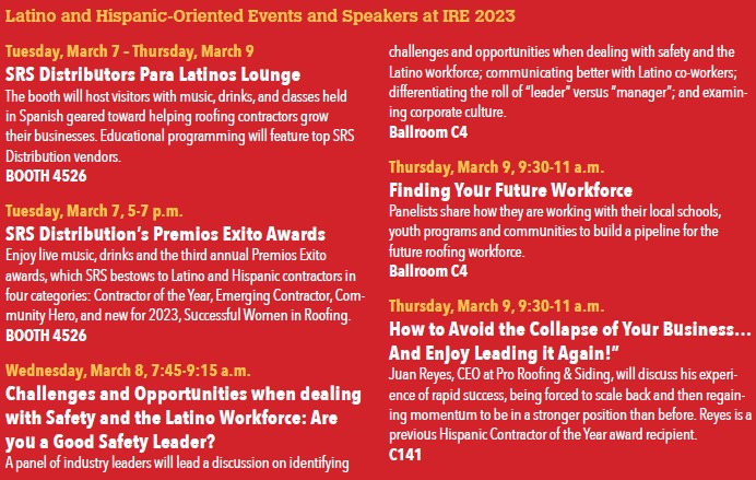 Para Latinos IRE 2023 Events.jpg