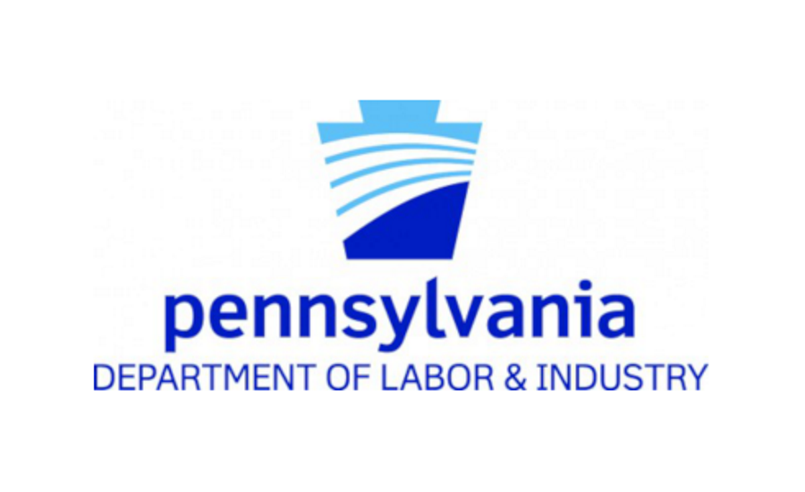 Pennsylvania-Labor-Industry.png