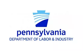 Pennsylvania-Labor-Industry.png