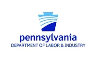 Pennsylvania-Labor-Industry.png Pennsylvania-Labor-Industry.png