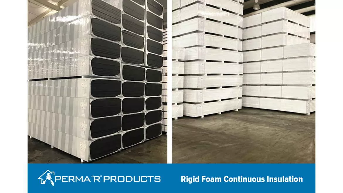 Perma-R-Continuous-Insulation-PR.jpg