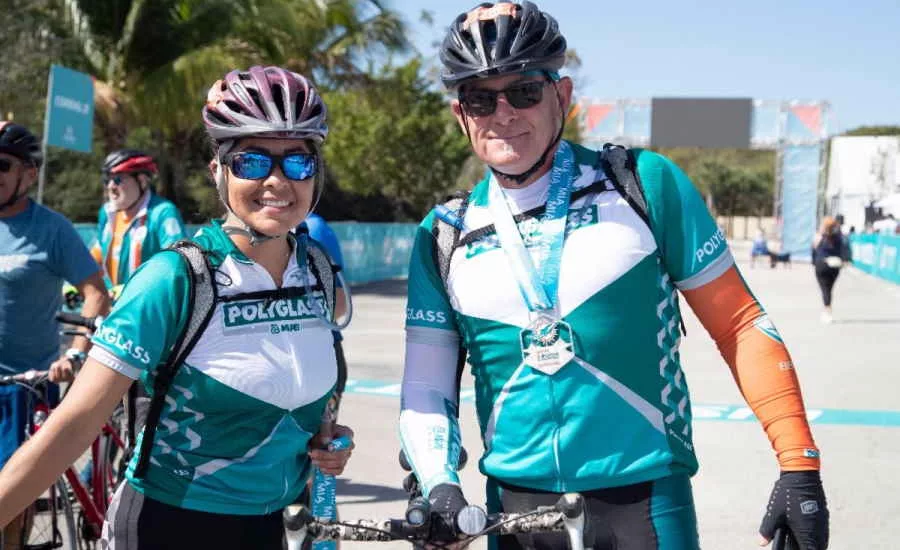 Polyglass Dolphin Challenge 2023.jpg