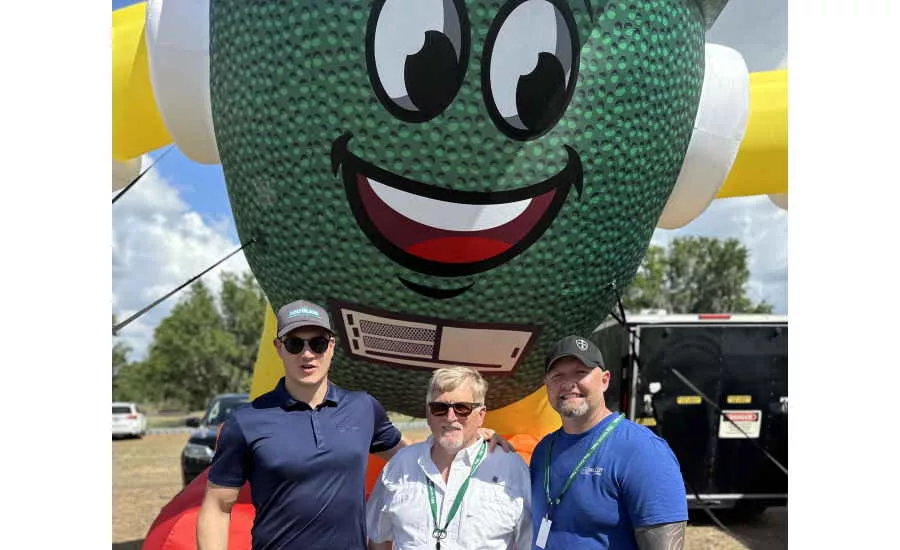 Polyglass Eggfest_2023.jpg