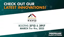 Polyglass IRE reminder PR_658w.jpg