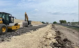 Polyglass Waco Groundbreaking.png