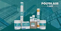 Polyglass vertiwrap (1).jpg Polyglass vertiwrap (1).jpg