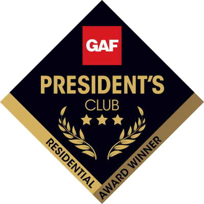 Presidents_Club_3_Star_Residential.jpg