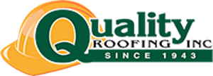Quality Roofing Inc.jpg