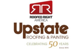 RRA-Upstate-Roofing-logos.jpg