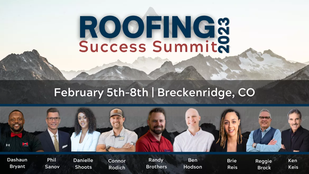 RSS Speaker Graphic for Social.png