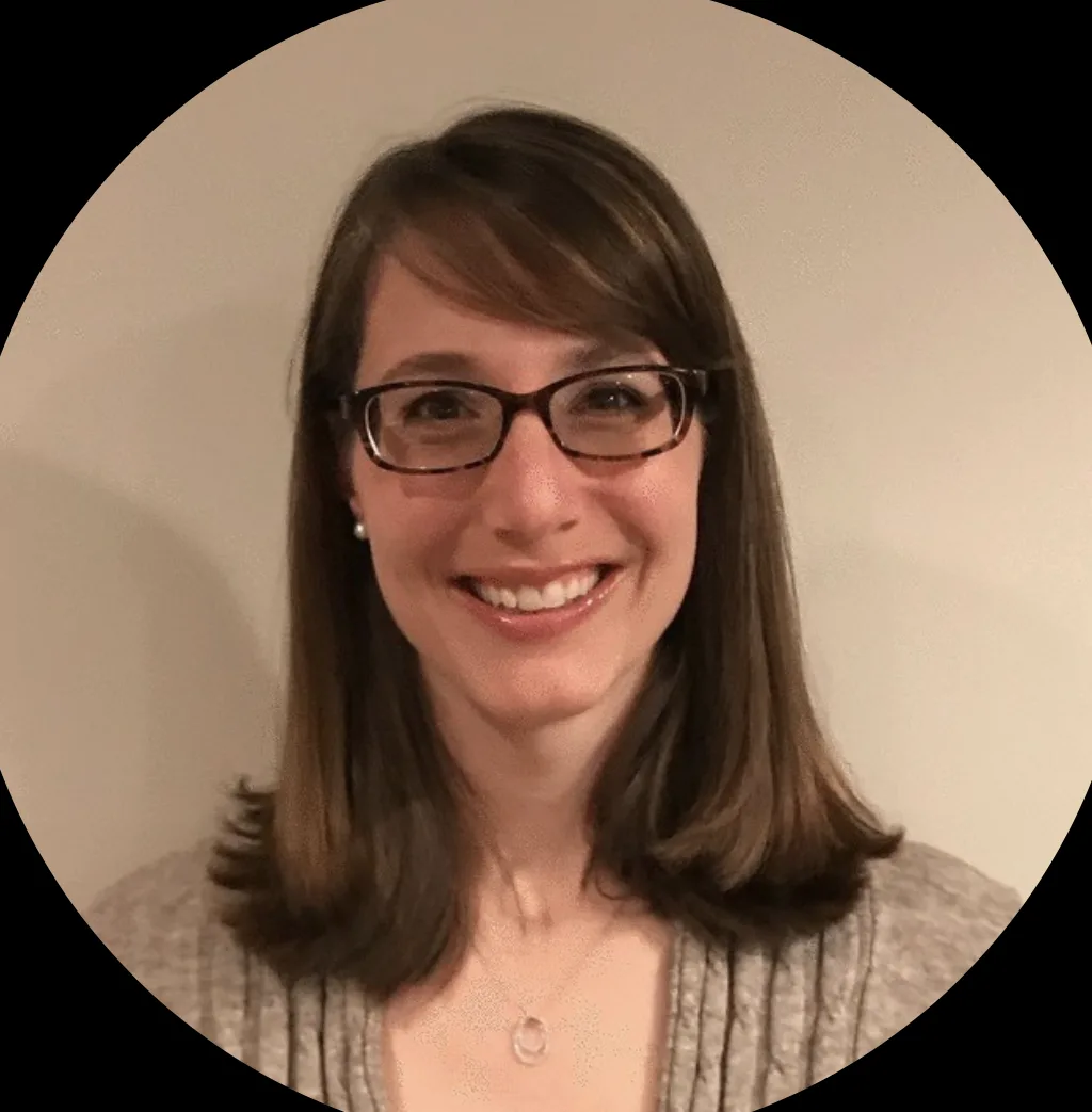 Rachael DeMeio (002).png