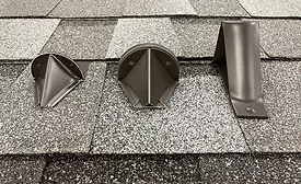 Rocky Mountain Snow Guards.jpg