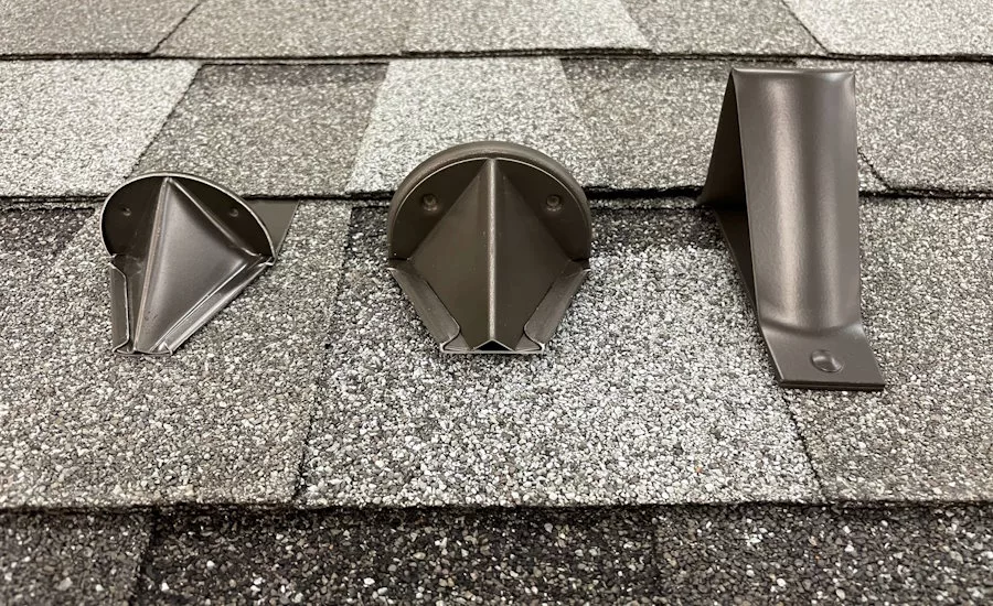 Rocky Mountain Snow Guards.jpg