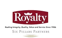 Royalty-Roofing-SPP.jpg Royalty-Roofing-SPP.jpg