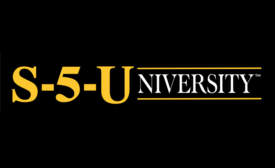 S-5-University-logo.png