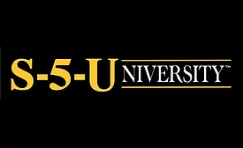 S-5-University-logo.png