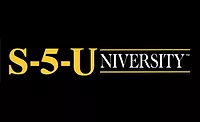 S-5-University-logo.png S-5-University-logo.png
