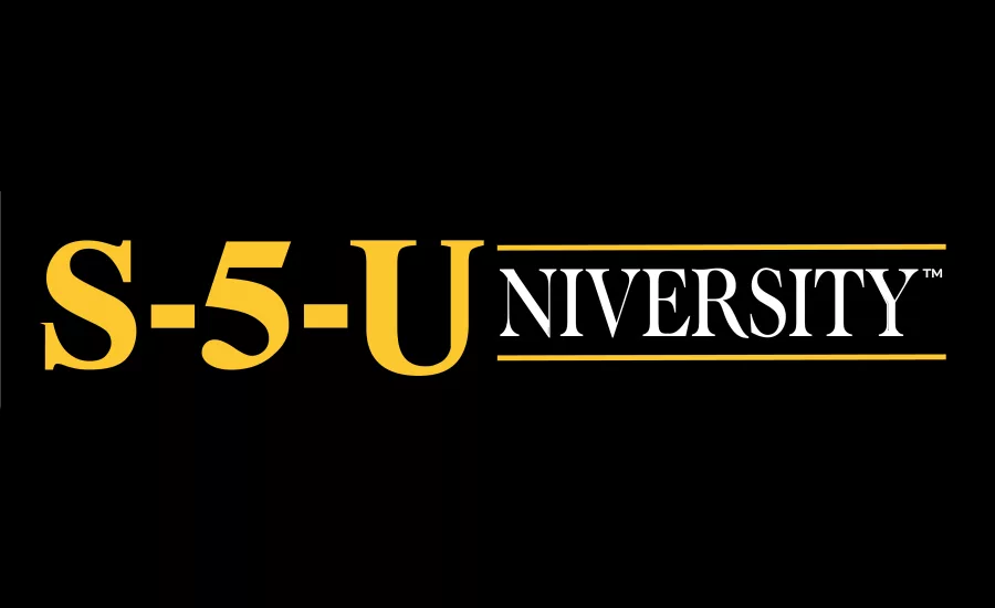 S-5-University-logo.png