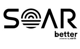 SOAR_Energy_Logo.jpg