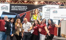 SRS Latino Lounge 2022_900.jpg