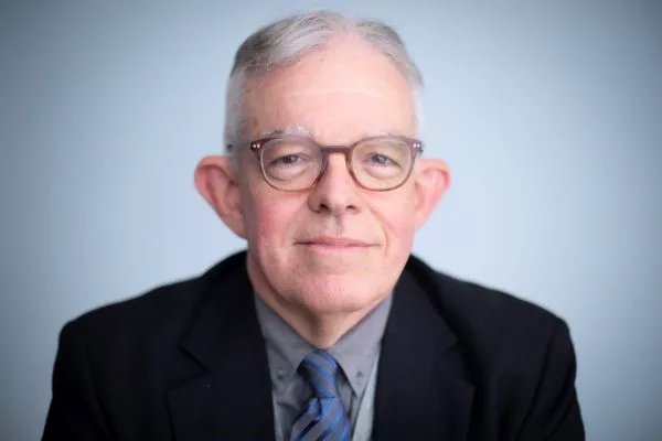 Silveira Sergio (002).jpg