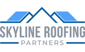 Skyline_Roofing_Partners_logo.jpg
