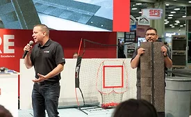 Spanish Speaking GAF_900.jpg