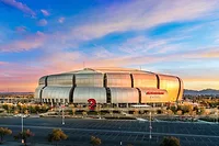 State Farm Stadium Exterior EDIT-5.jpg State Farm Stadium Exterior EDIT-5.jpg