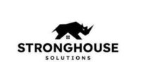 Stronghouse Solutions.jpg