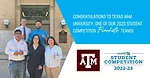 Texas AM-2023.jpg