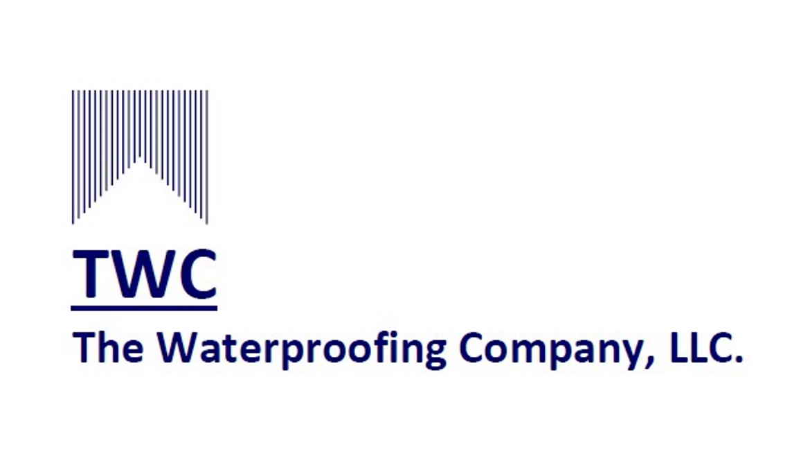The Waterproofing Company.jpg