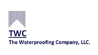 The Waterproofing Company.jpg The Waterproofing Company.jpg