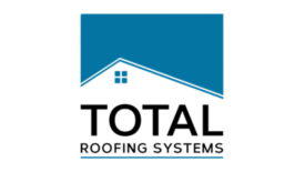 Total Roofing Systems Logo.jpg
