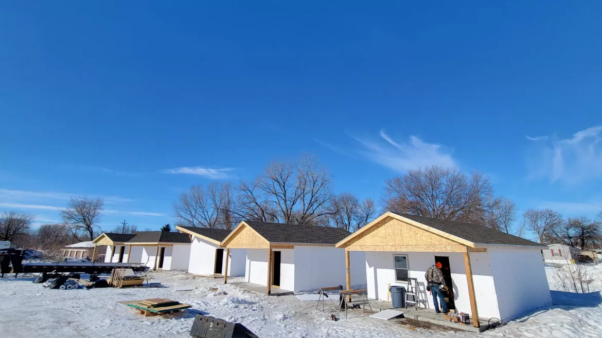 VCP, GAF, Roof Donation.png