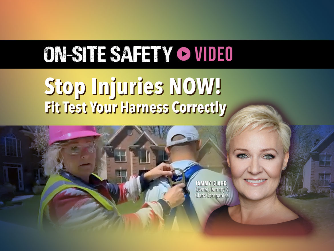 Video_Clark_harness_safety.jpg