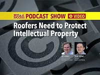 Video_1170x878_Cotney16.jpg Video_1170x878_Cotney16.jpg