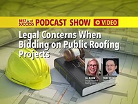 Video_1170x878_Cotney23.jpg Video_1170x878_Cotney23.jpg