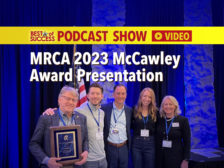 Video_2023_MRCA-Award.jpg