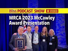 Video_2023_MRCA-Award.jpg