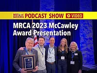Video_2023_MRCA-Award.jpg