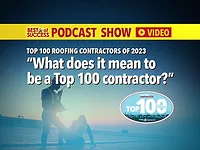 Video_Top100_2023.jpg Video_Top100_2023.jpg