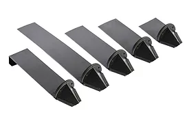 Yeti Series - 2023.jpg