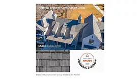 braswell construction brava 2022.jpg