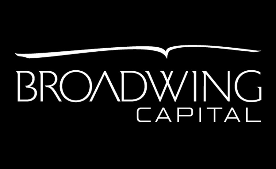 broadwing-capital-logo-white.jpg